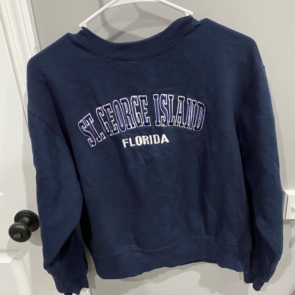 need money for spring break